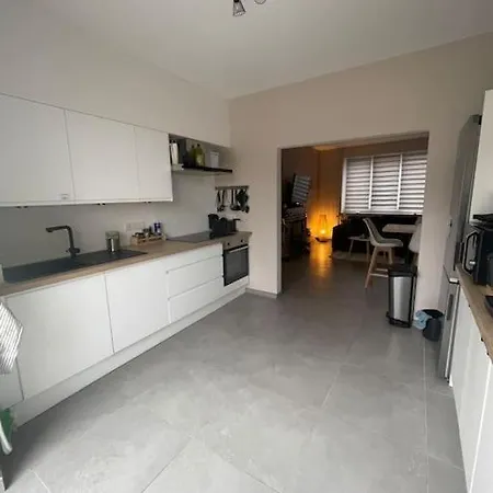 Maison Entierement Privative بروفونديفيل