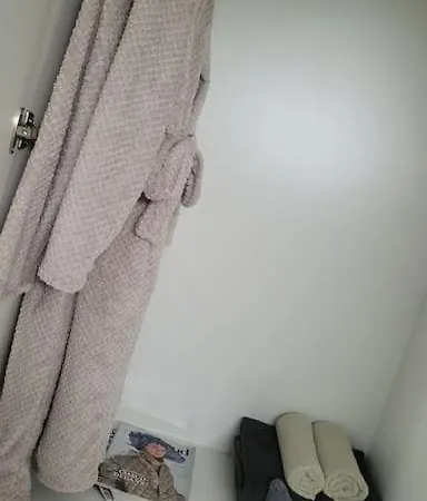 Maison Entierement Privative بروفونديفيل