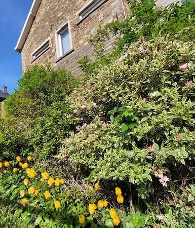 Maison Entierement Privative Holiday home